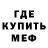 ТГК концентрат Ded dedmeinetd