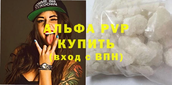 твердый Алексеевка