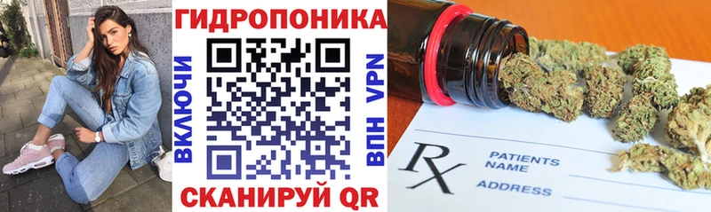 МЕГА как зайти  где можно купить   Чадан  МАРИХУАНА THC 21% 